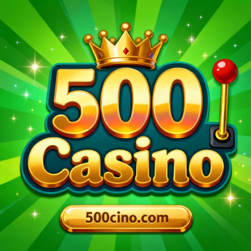 500 Casino
